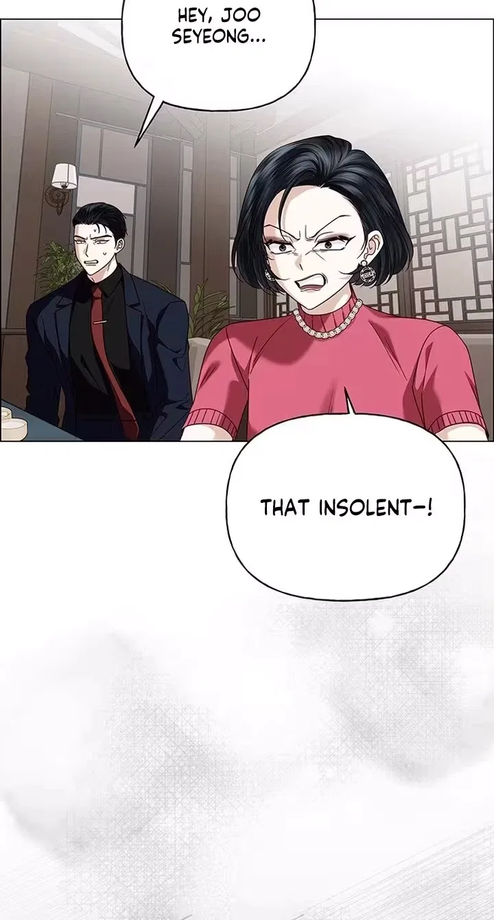 My First Confession Chapter 59 – Page 84