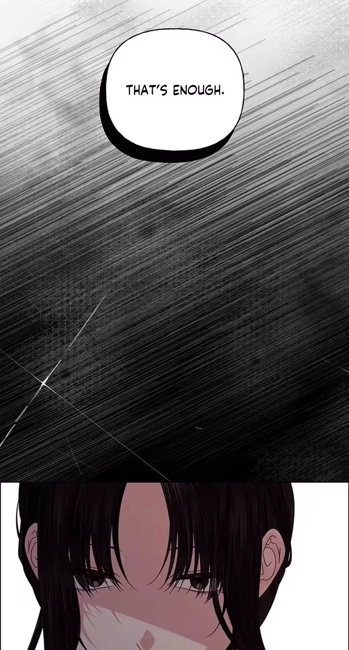 My First Confession Chapter 59 – Page 85