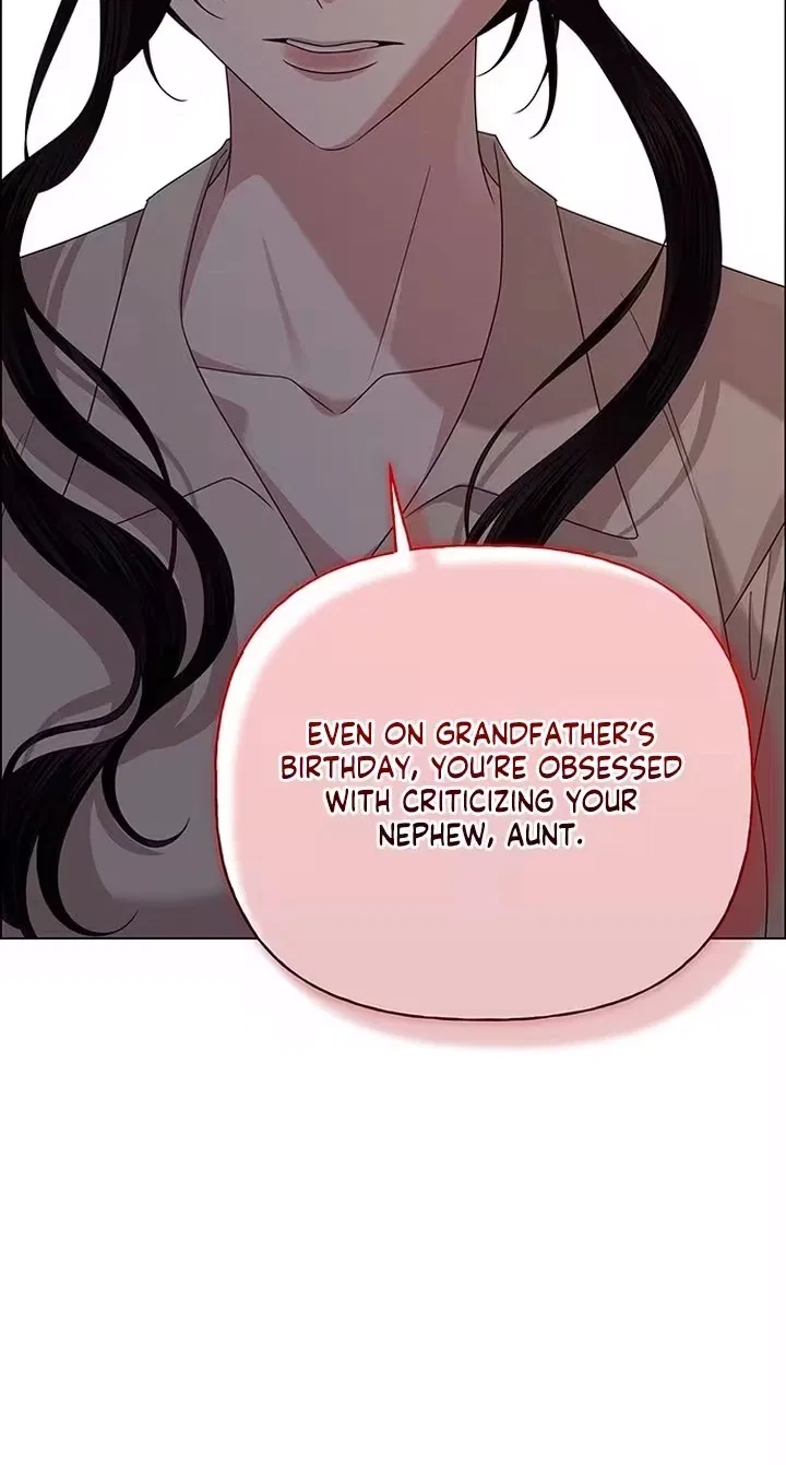 My First Confession Chapter 59 – Page 86