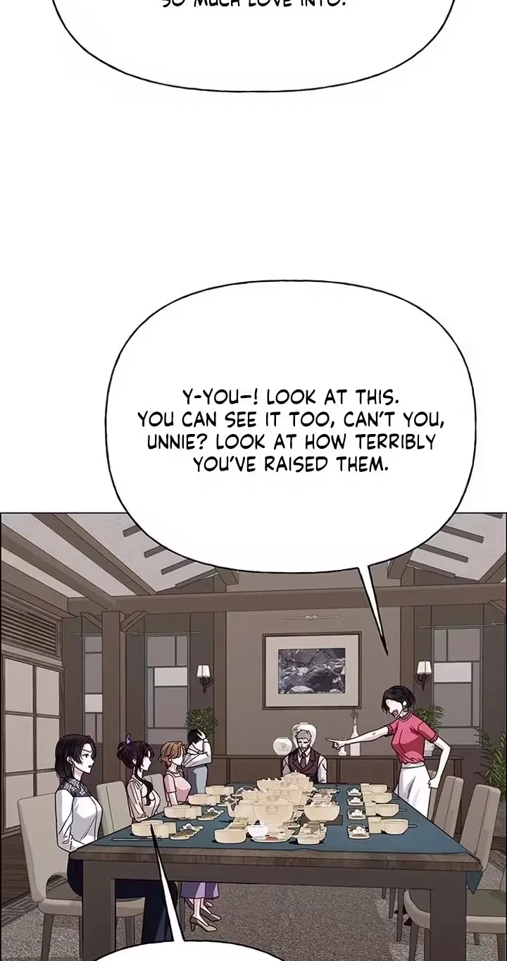 My First Confession Chapter 59 – Page 89