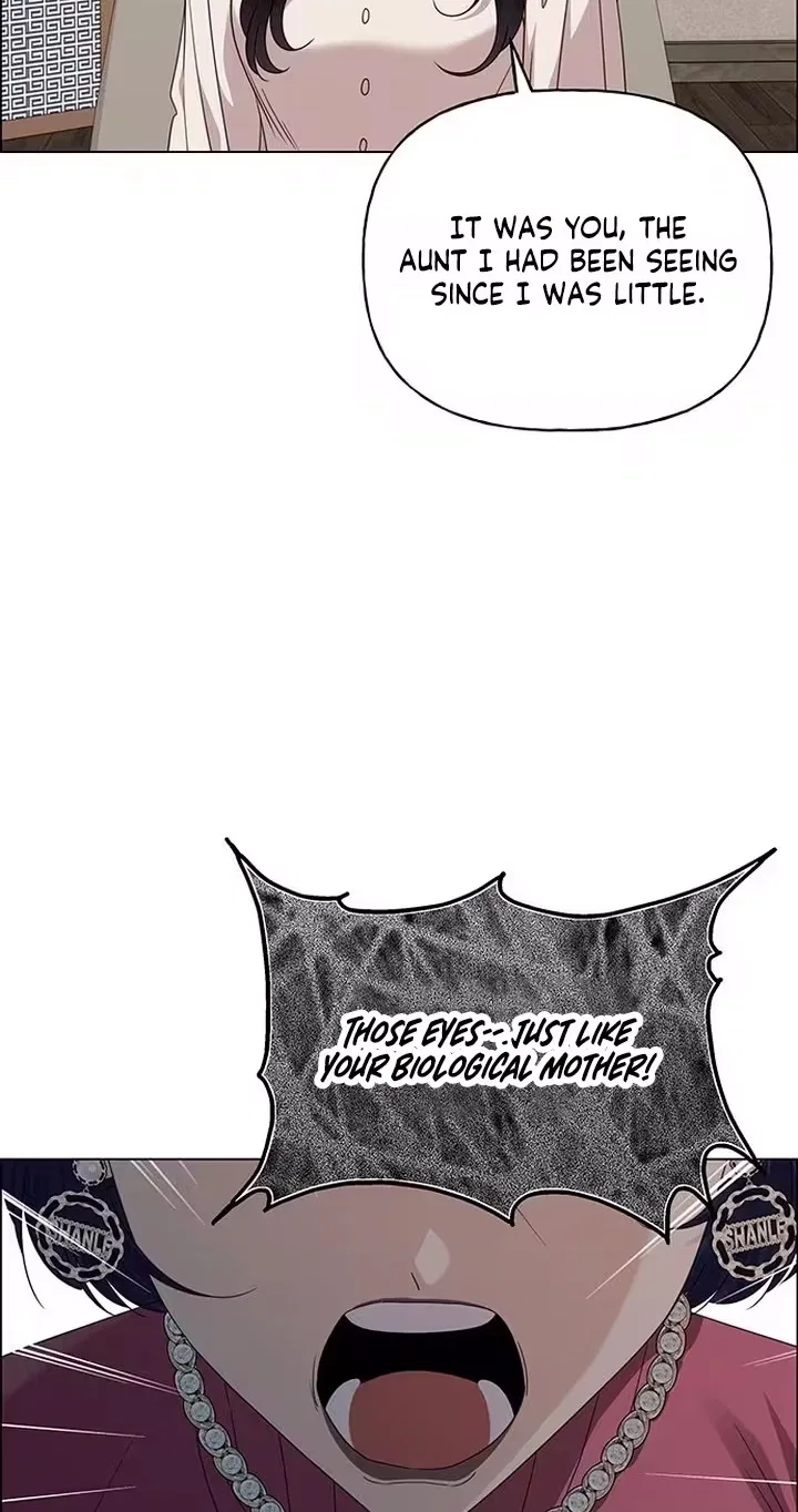 My First Confession Chapter 59 – Page 91