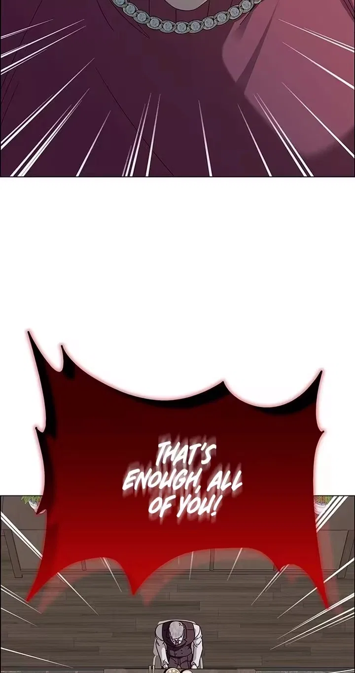 My First Confession Chapter 59 – Page 92