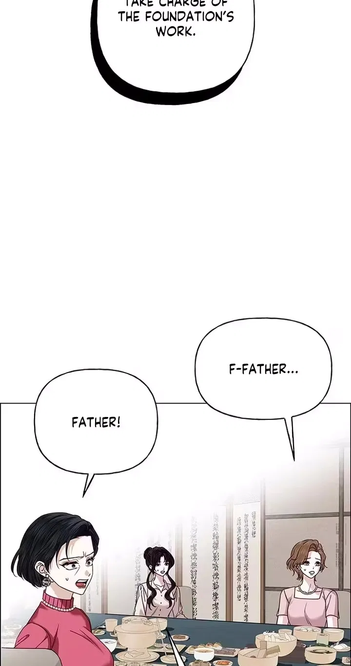 My First Confession Chapter 59 – Page 96