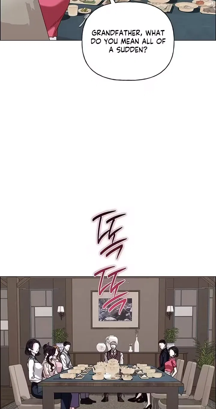 My First Confession Chapter 59 – Page 97