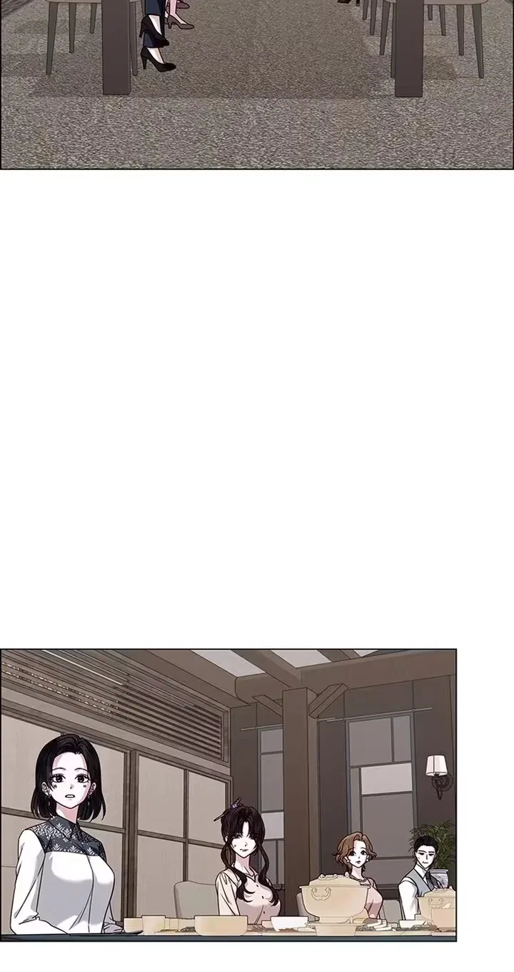 My First Confession Chapter 59 – Page 98