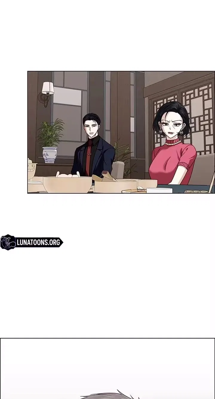 My First Confession Chapter 59 – Page 99