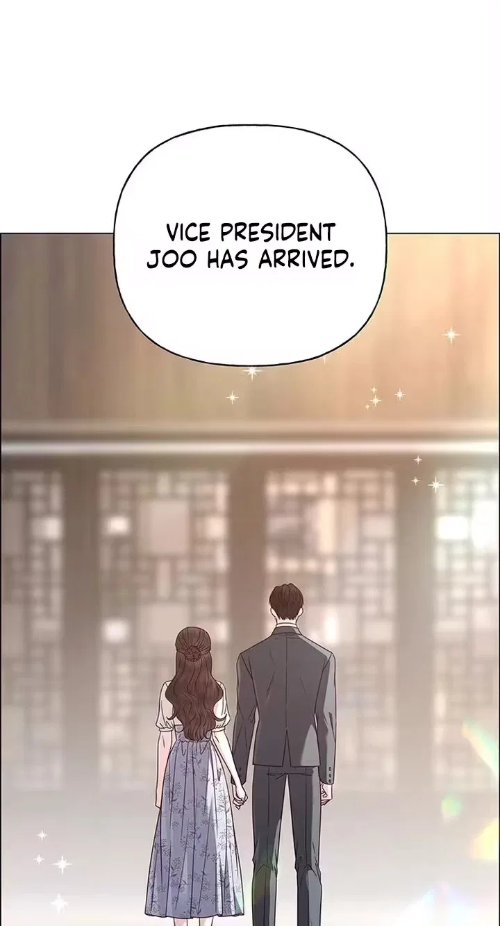 My First Confession Chapter 59 – Page 101