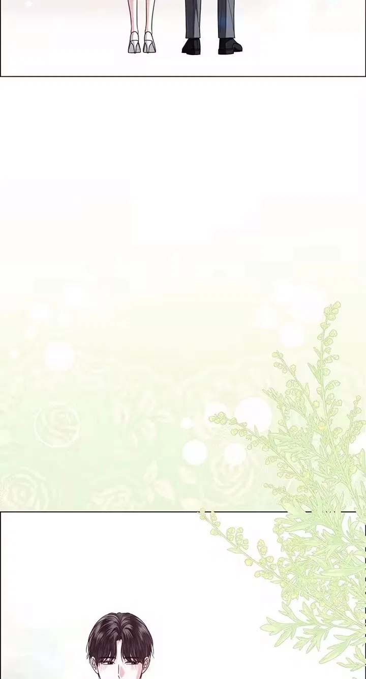 My First Confession Chapter 59 – Page 102