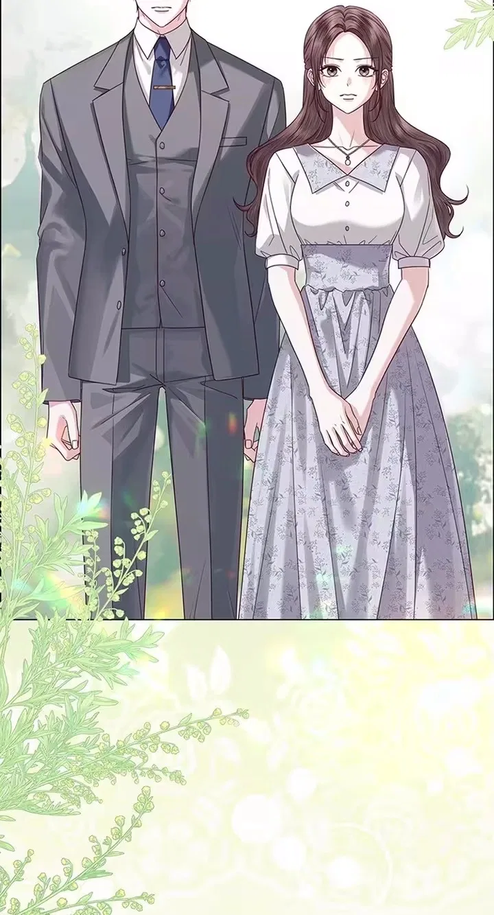 My First Confession Chapter 59 – Page 103