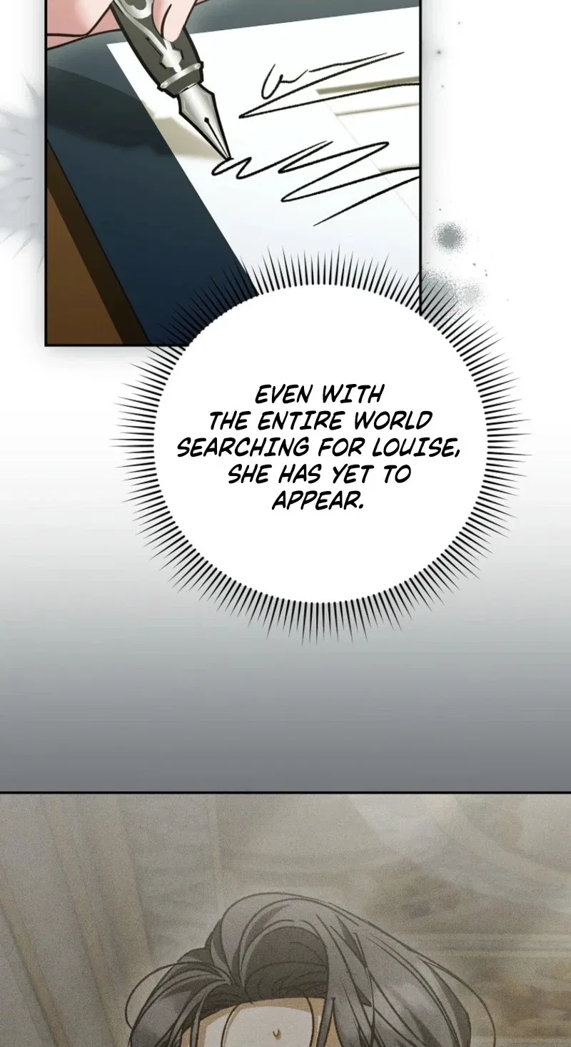 The Pearl of Albrecht Chapter 45 – Page 6