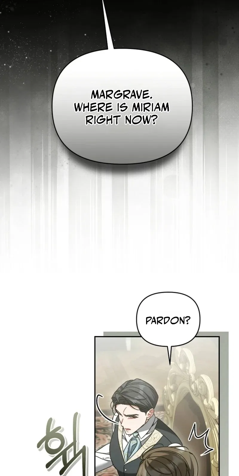 The Pearl of Albrecht Chapter 45 – Page 11