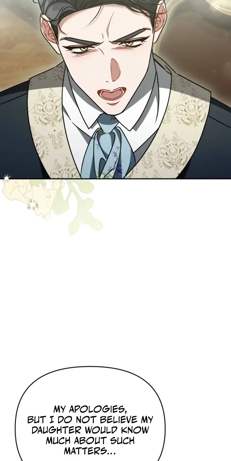 The Pearl of Albrecht Chapter 45 – Page 13
