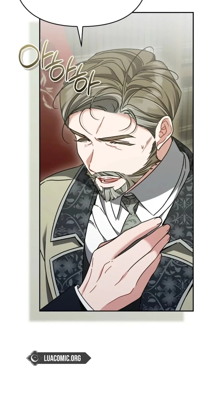 The Pearl of Albrecht Chapter 45 – Page 14