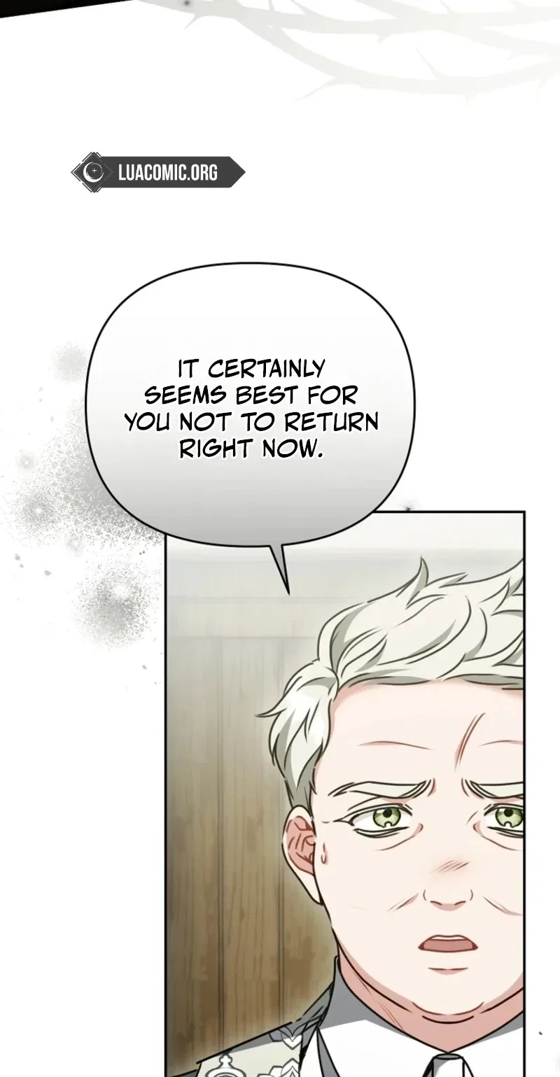 The Pearl of Albrecht Chapter 45 – Page 30