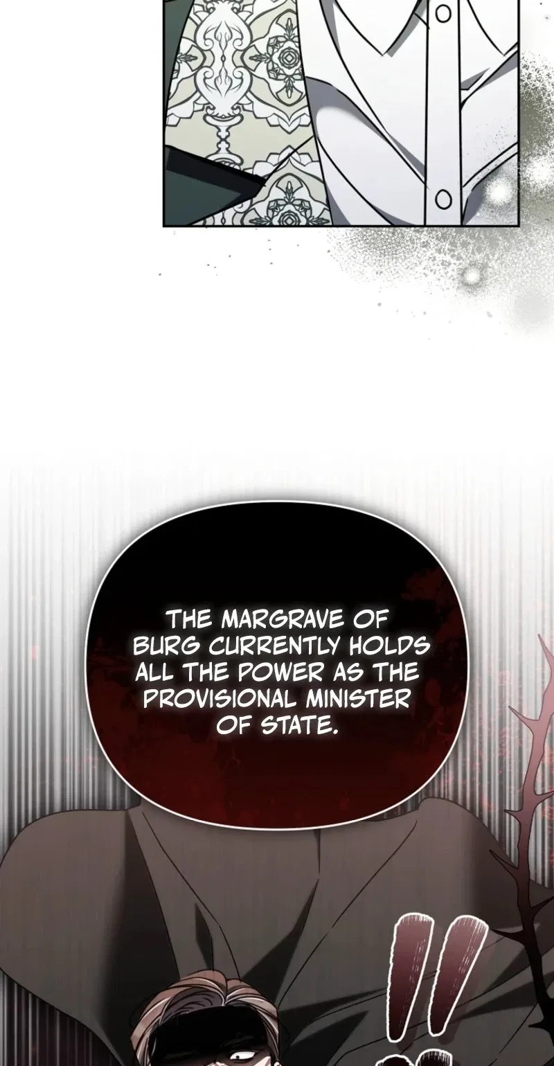 The Pearl of Albrecht Chapter 45 – Page 31