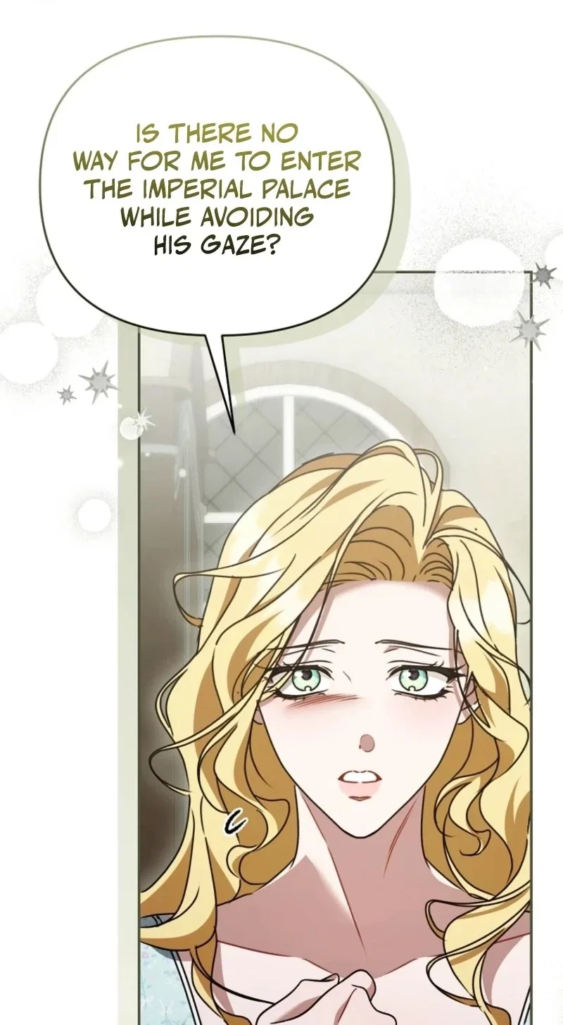 The Pearl of Albrecht Chapter 45 – Page 33