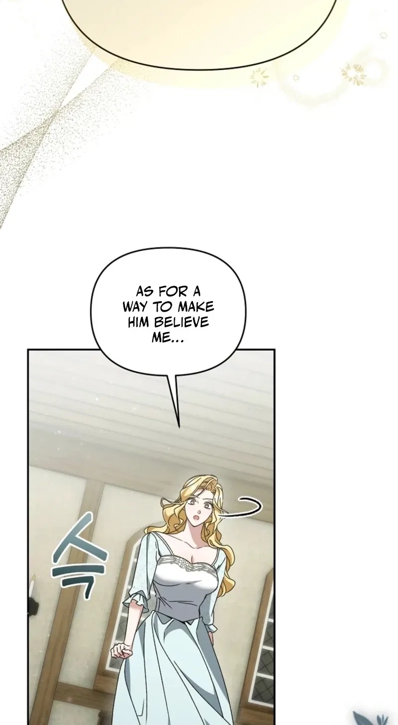 The Pearl of Albrecht Chapter 45 – Page 36