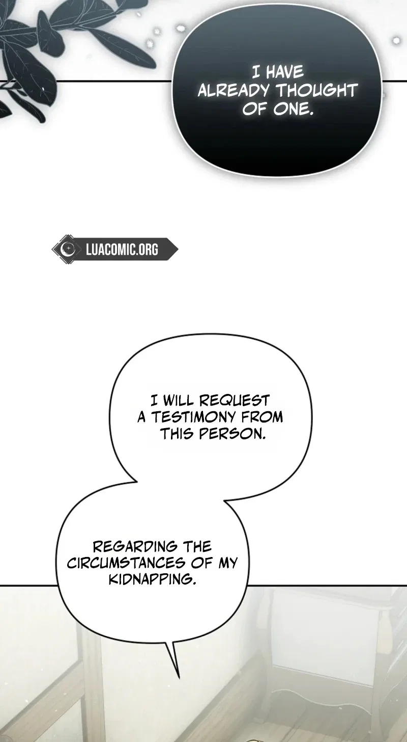 The Pearl of Albrecht Chapter 45 – Page 38