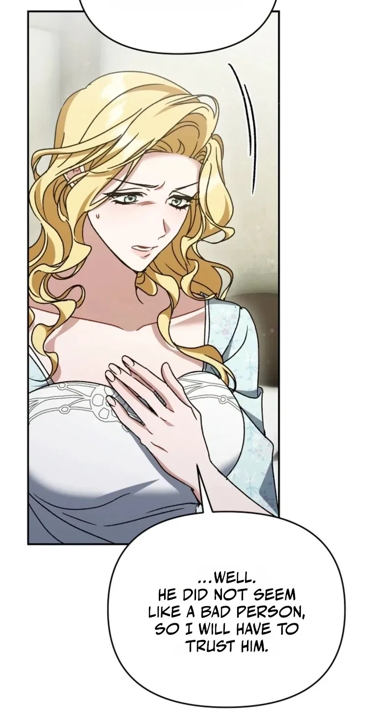 The Pearl of Albrecht Chapter 45 – Page 41