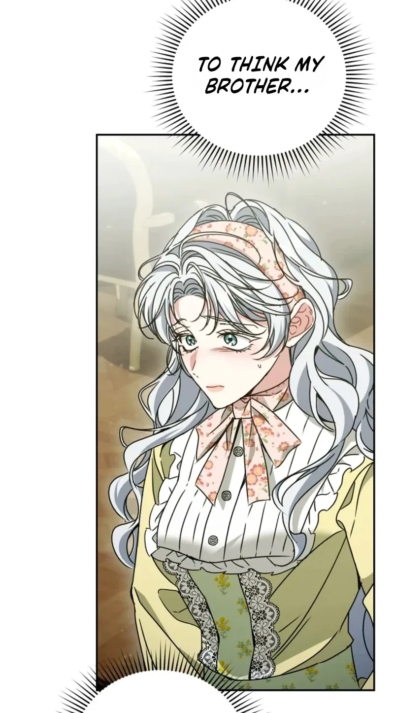 The Pearl of Albrecht Chapter 45 – Page 46
