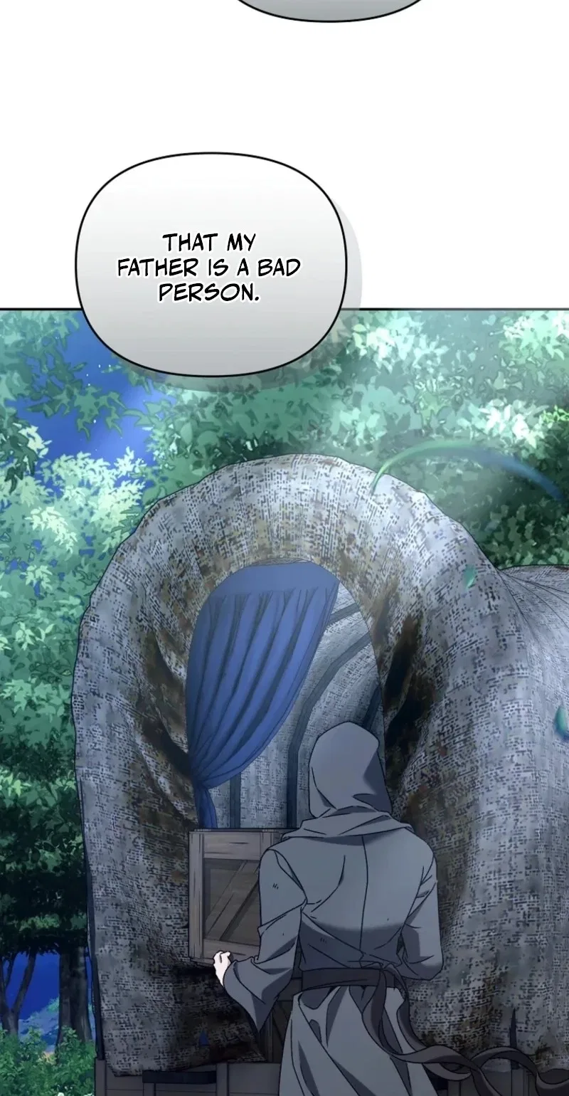 The Pearl of Albrecht Chapter 45 – Page 63
