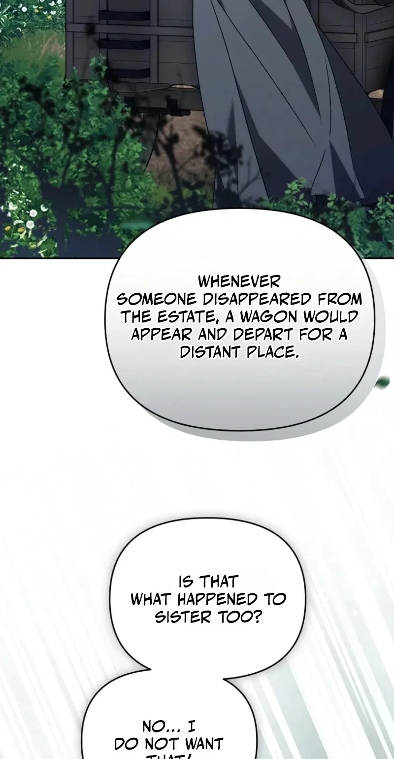 The Pearl of Albrecht Chapter 45 – Page 64