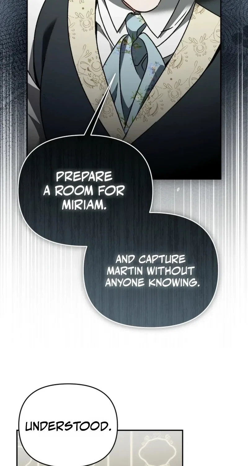 The Pearl of Albrecht Chapter 45 – Page 75