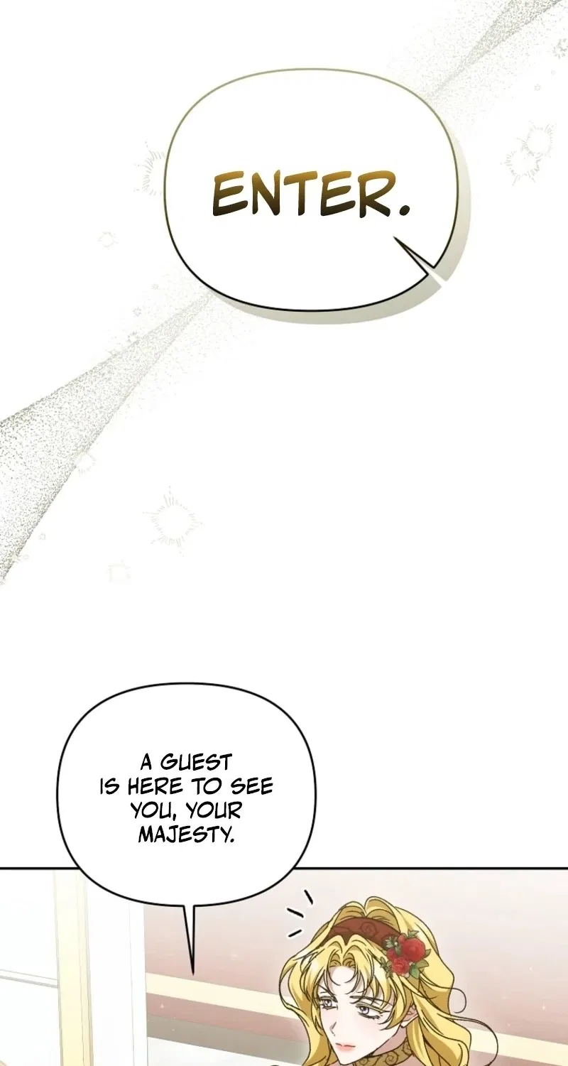 The Pearl of Albrecht Chapter 45 – Page 77
