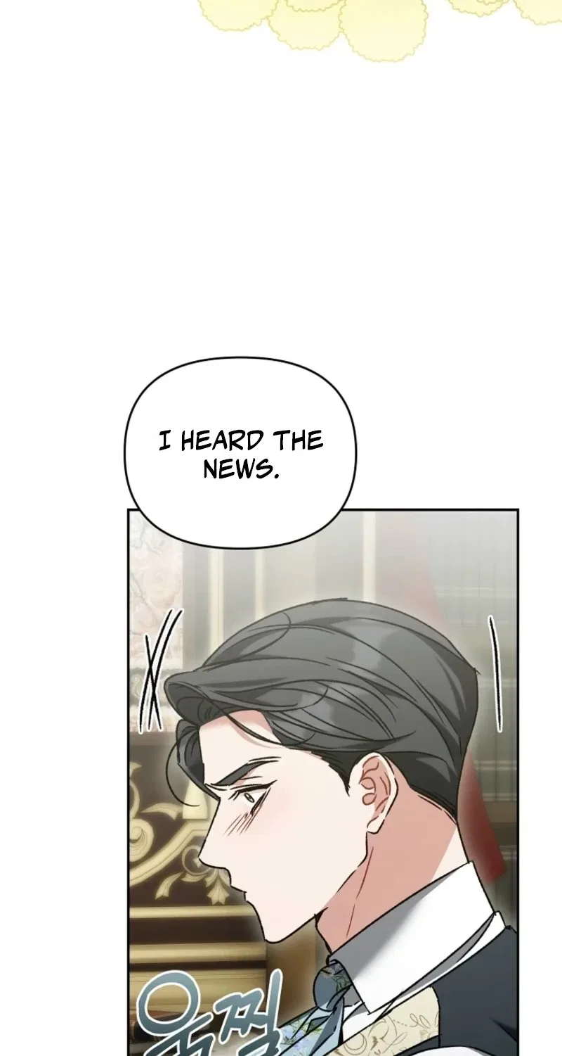 The Pearl of Albrecht Chapter 45 – Page 80