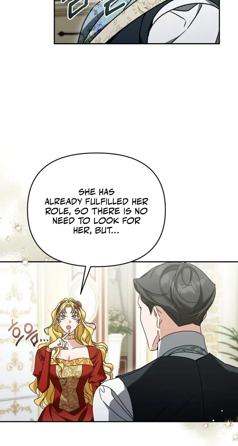 The Pearl of Albrecht Chapter 45 – Page 81