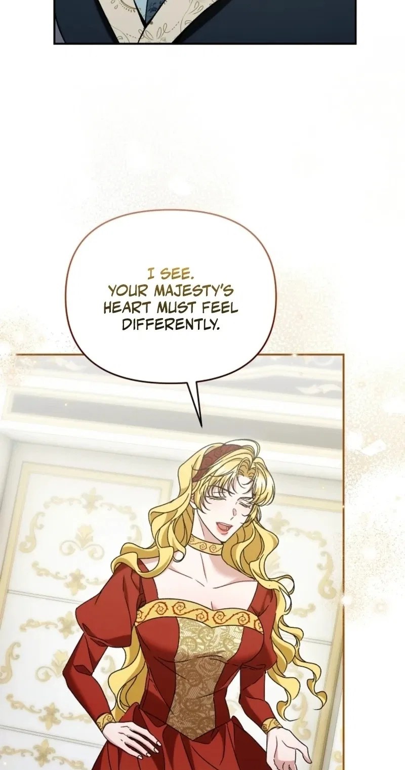 The Pearl of Albrecht Chapter 45 – Page 83
