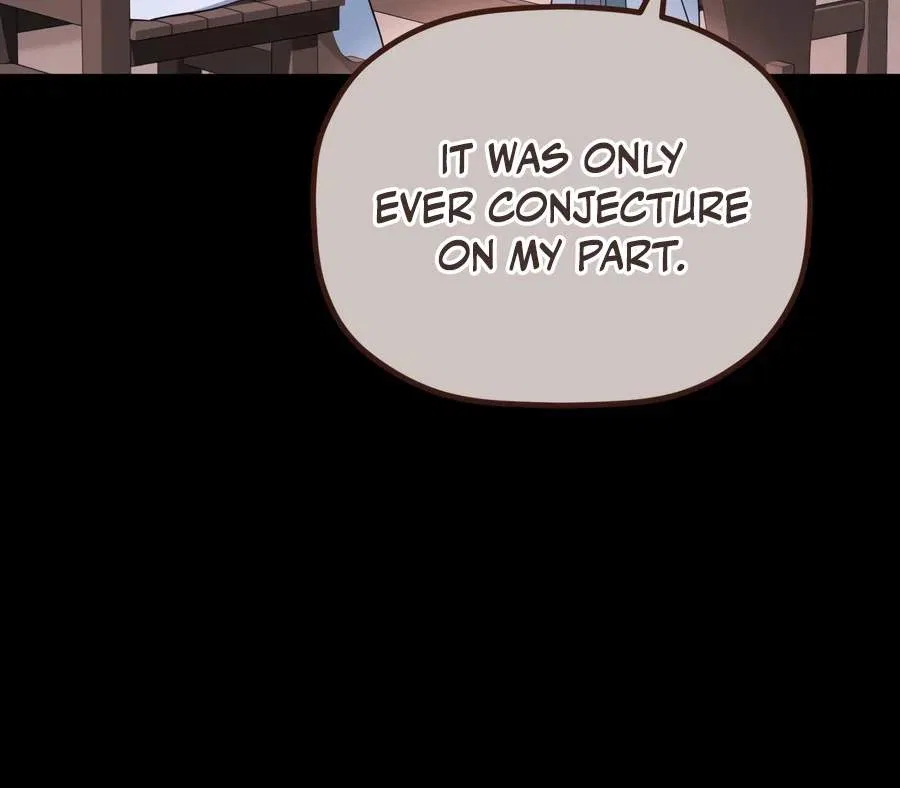 The Youngest Son of the Eunhae Merchant Group Chapter 80 – Page 3