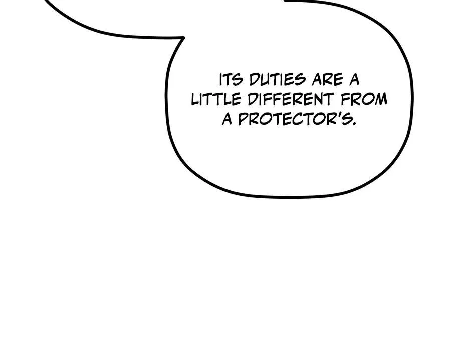 The Youngest Son of the Eunhae Merchant Group Chapter 80 – Page 7