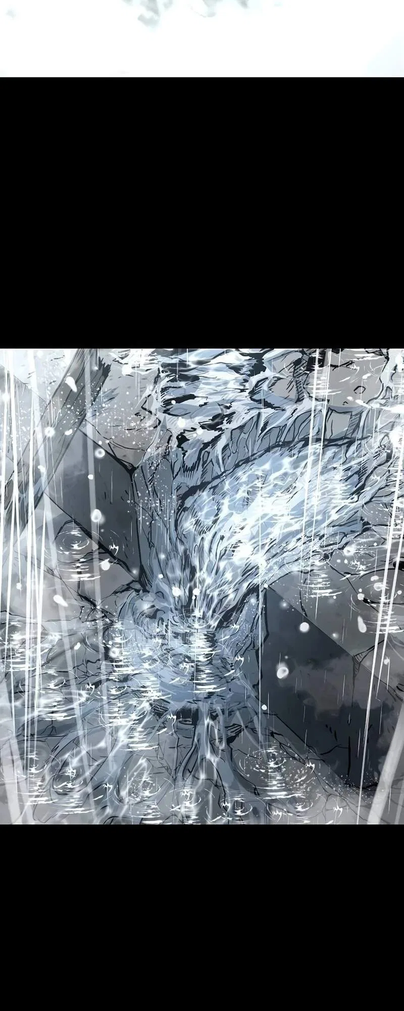 Reborn As The Heavenly Demon Chapter 143 – Page 3