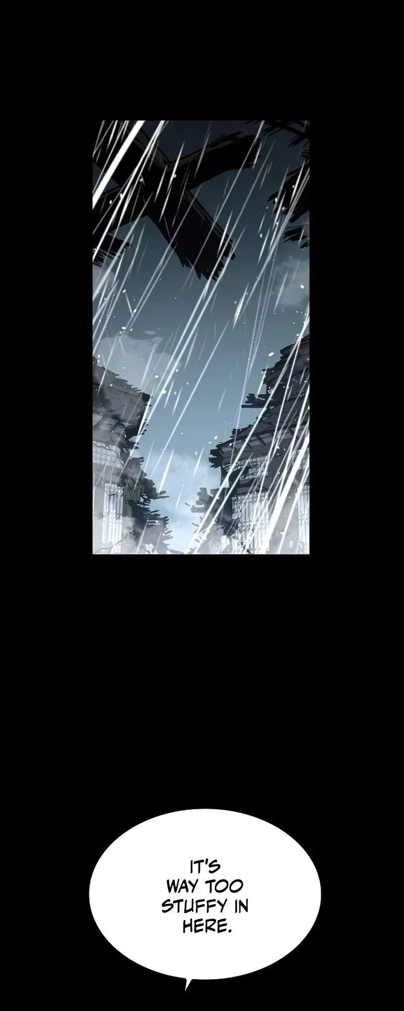 Reborn As The Heavenly Demon Chapter 143 – Page 4