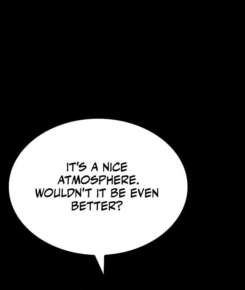 Reborn As The Heavenly Demon Chapter 143 – Page 7