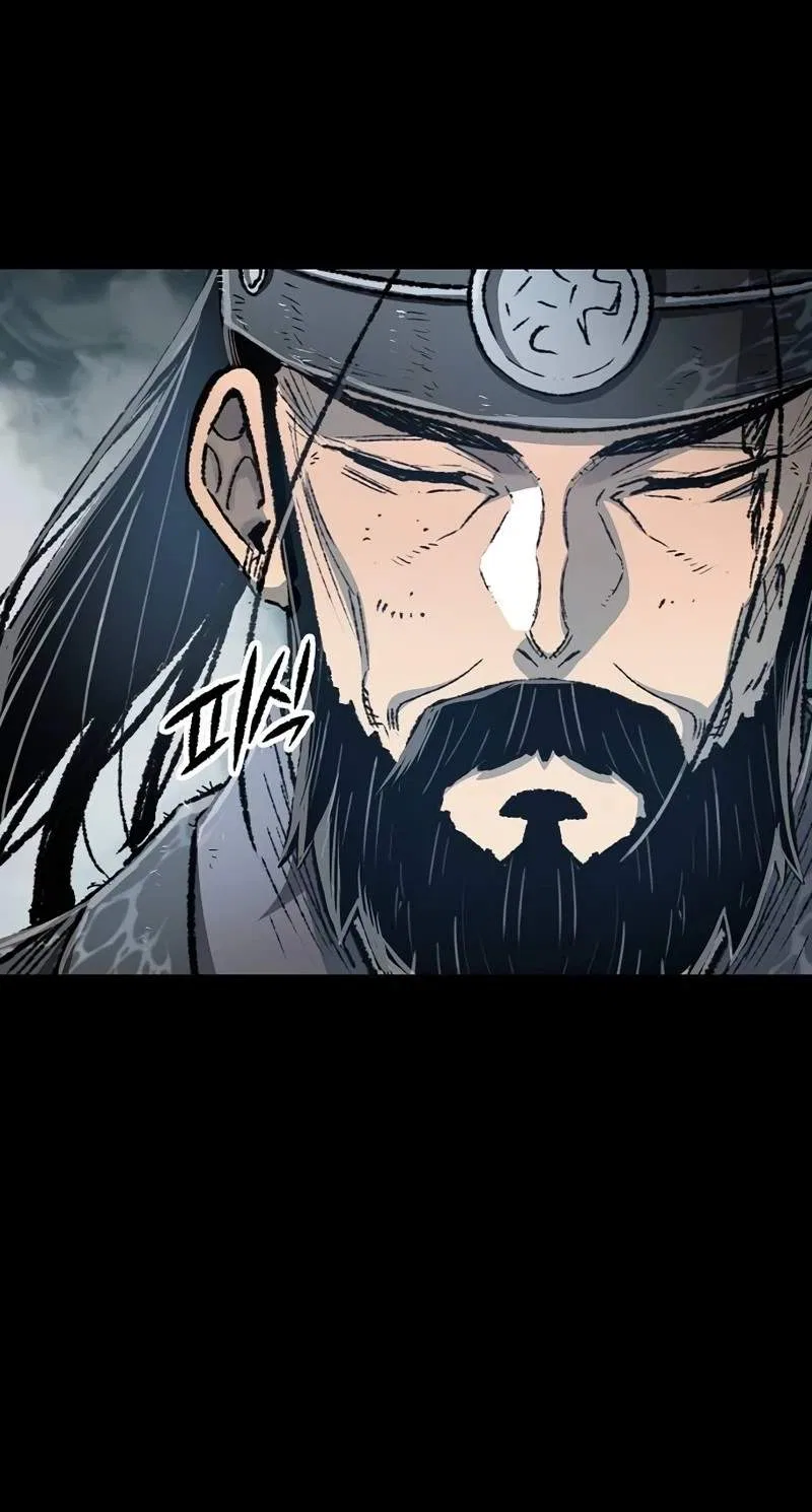 Reborn As The Heavenly Demon Chapter 143 – Page 9