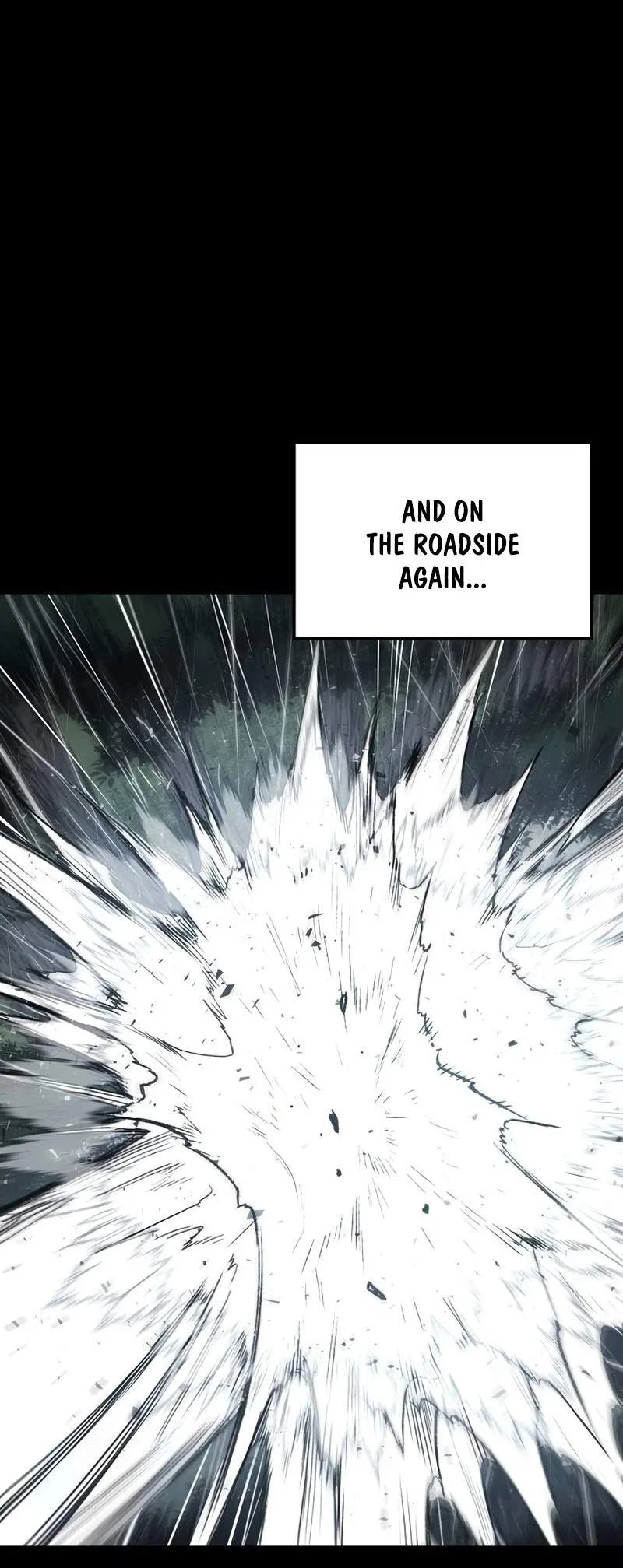 Reborn As The Heavenly Demon Chapter 143 – Page 14