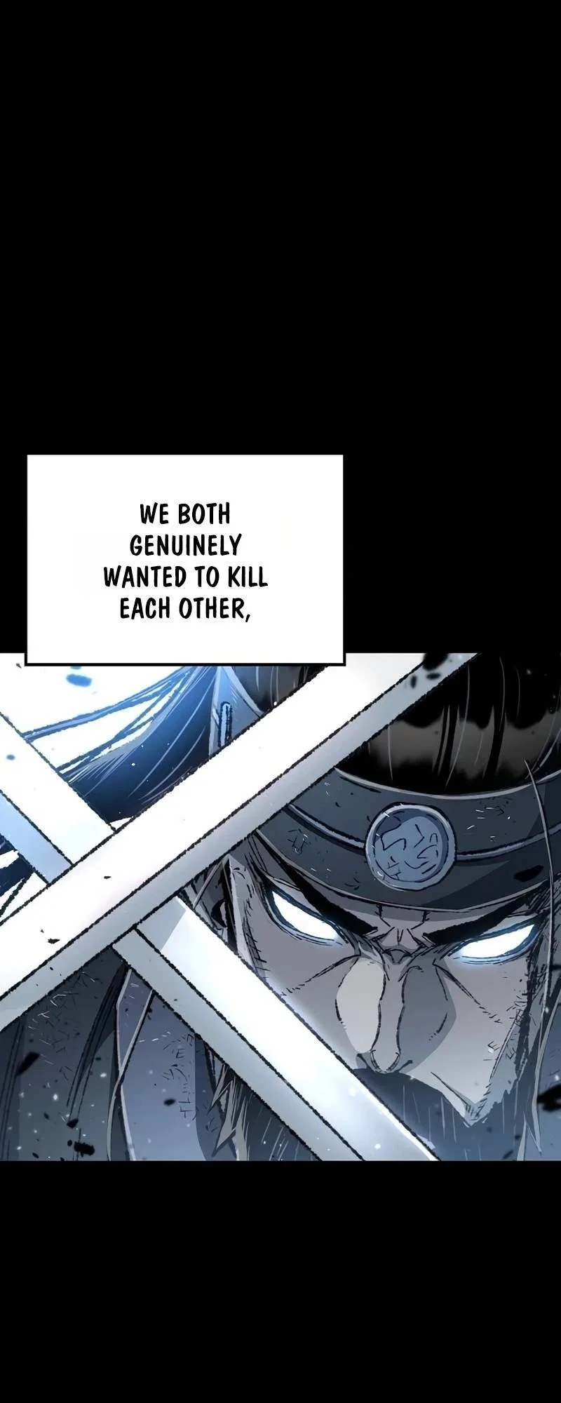 Reborn As The Heavenly Demon Chapter 143 – Page 15
