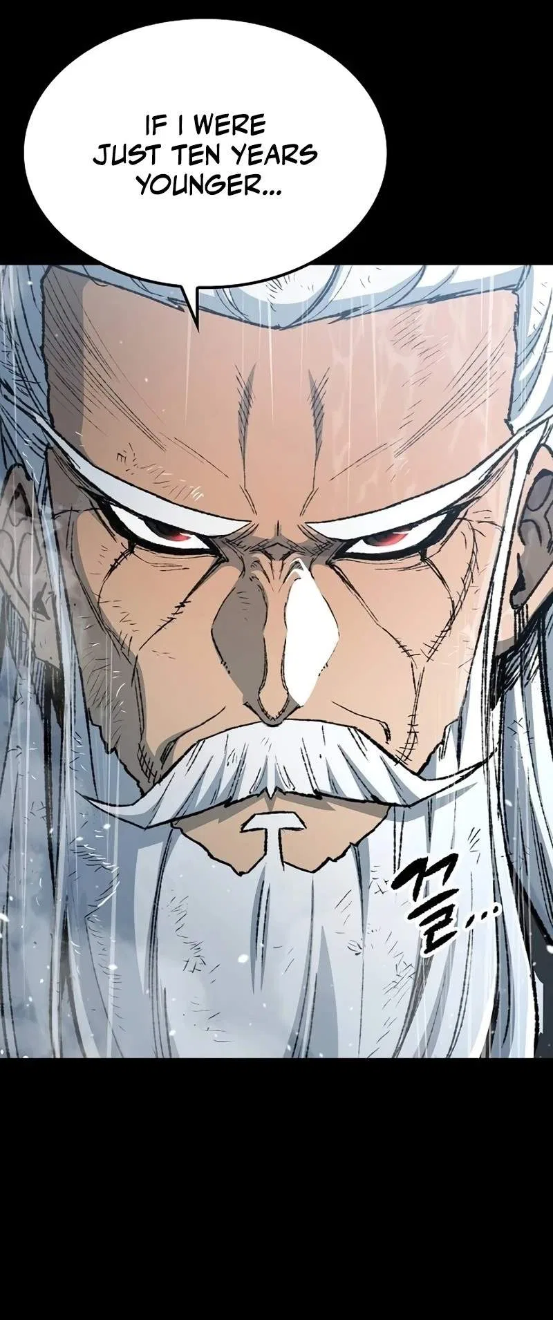 Reborn As The Heavenly Demon Chapter 143 – Page 26