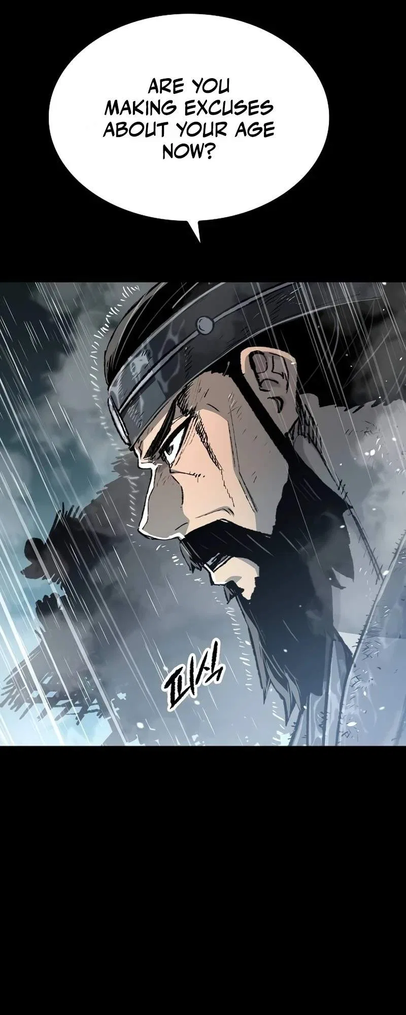 Reborn As The Heavenly Demon Chapter 143 – Page 27