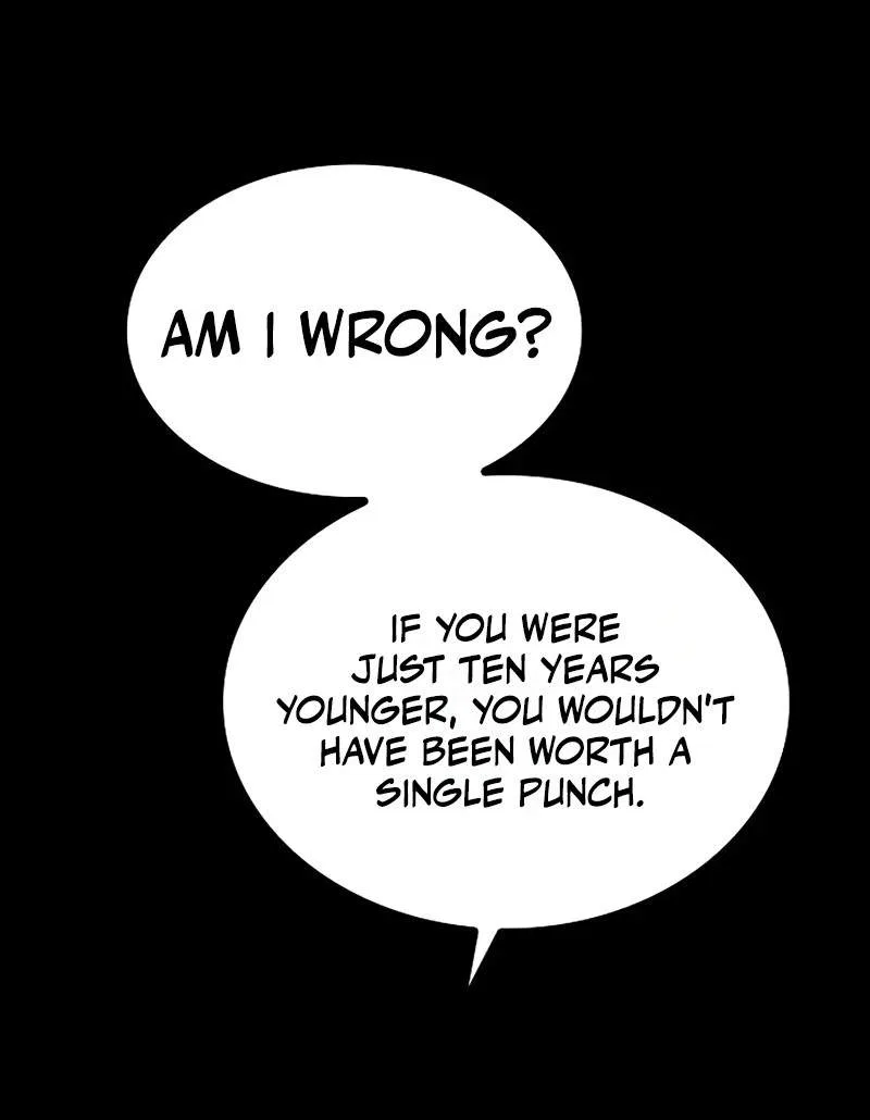 Reborn As The Heavenly Demon Chapter 143 – Page 28