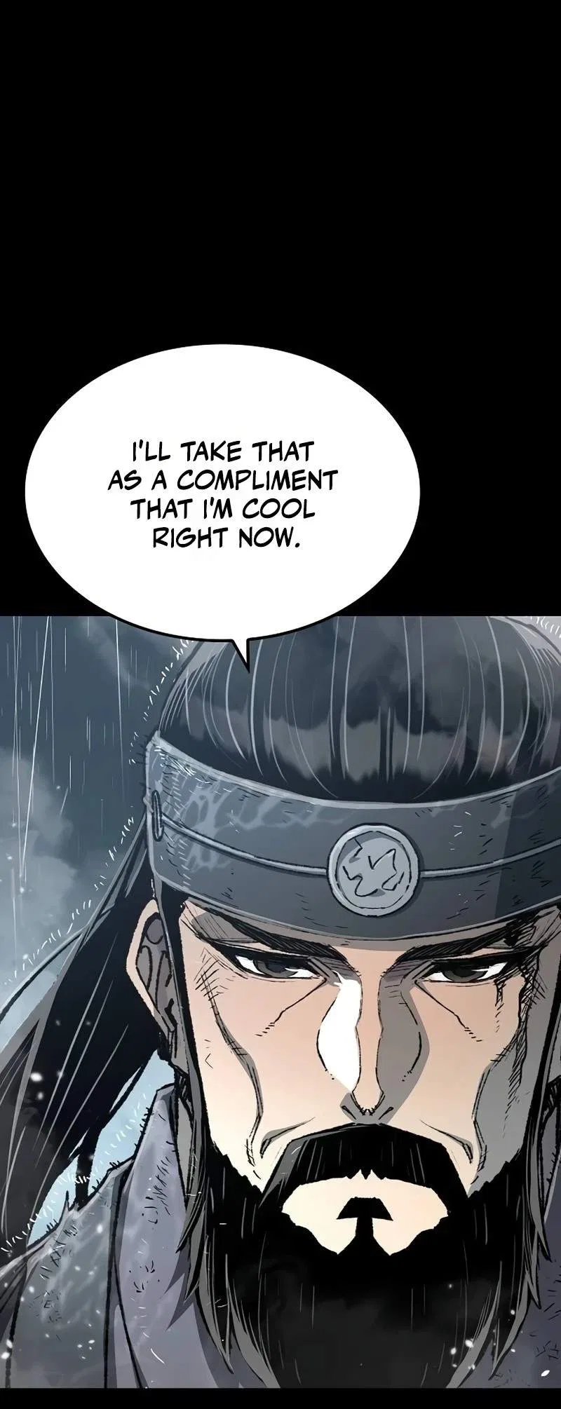 Reborn As The Heavenly Demon Chapter 143 – Page 31