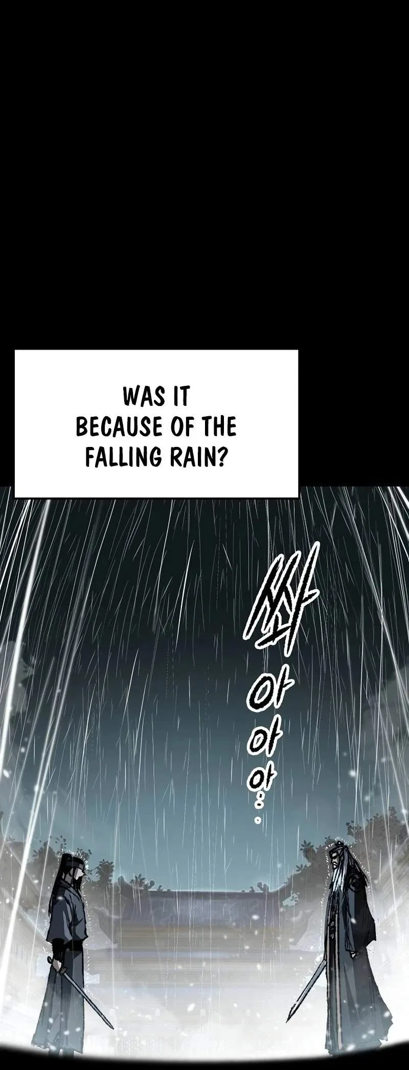 Reborn As The Heavenly Demon Chapter 143 – Page 32