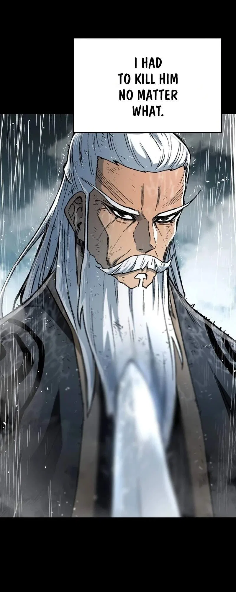 Reborn As The Heavenly Demon Chapter 143 – Page 38