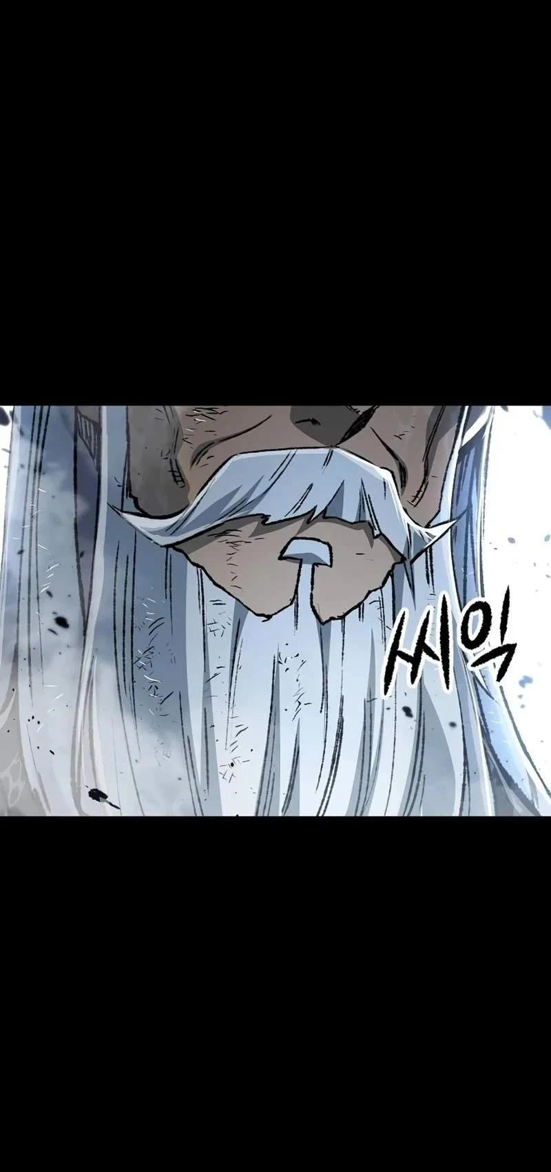 Reborn As The Heavenly Demon Chapter 143 – Page 40