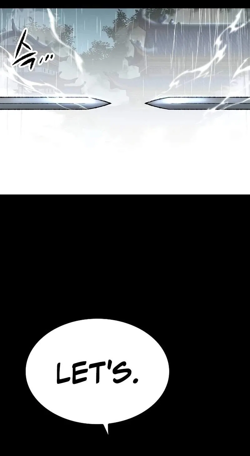 Reborn As The Heavenly Demon Chapter 143 – Page 41