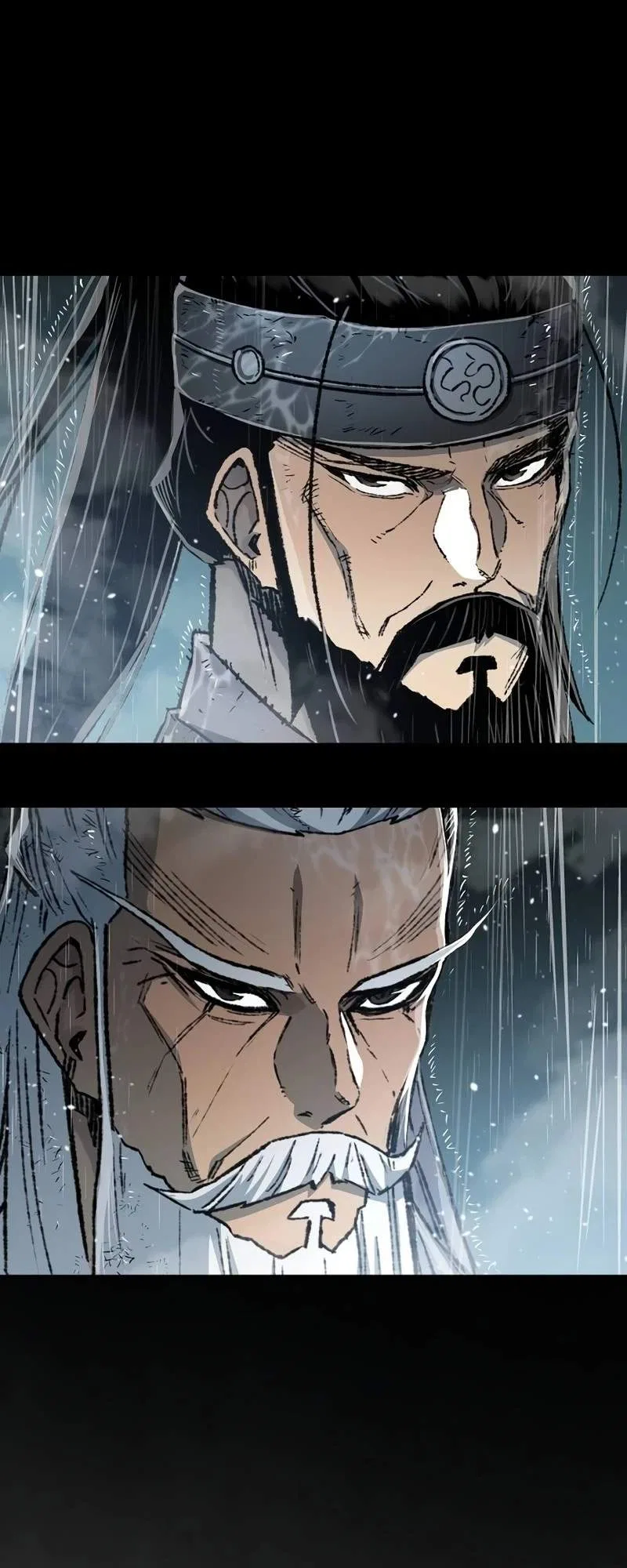 Reborn As The Heavenly Demon Chapter 143 – Page 43