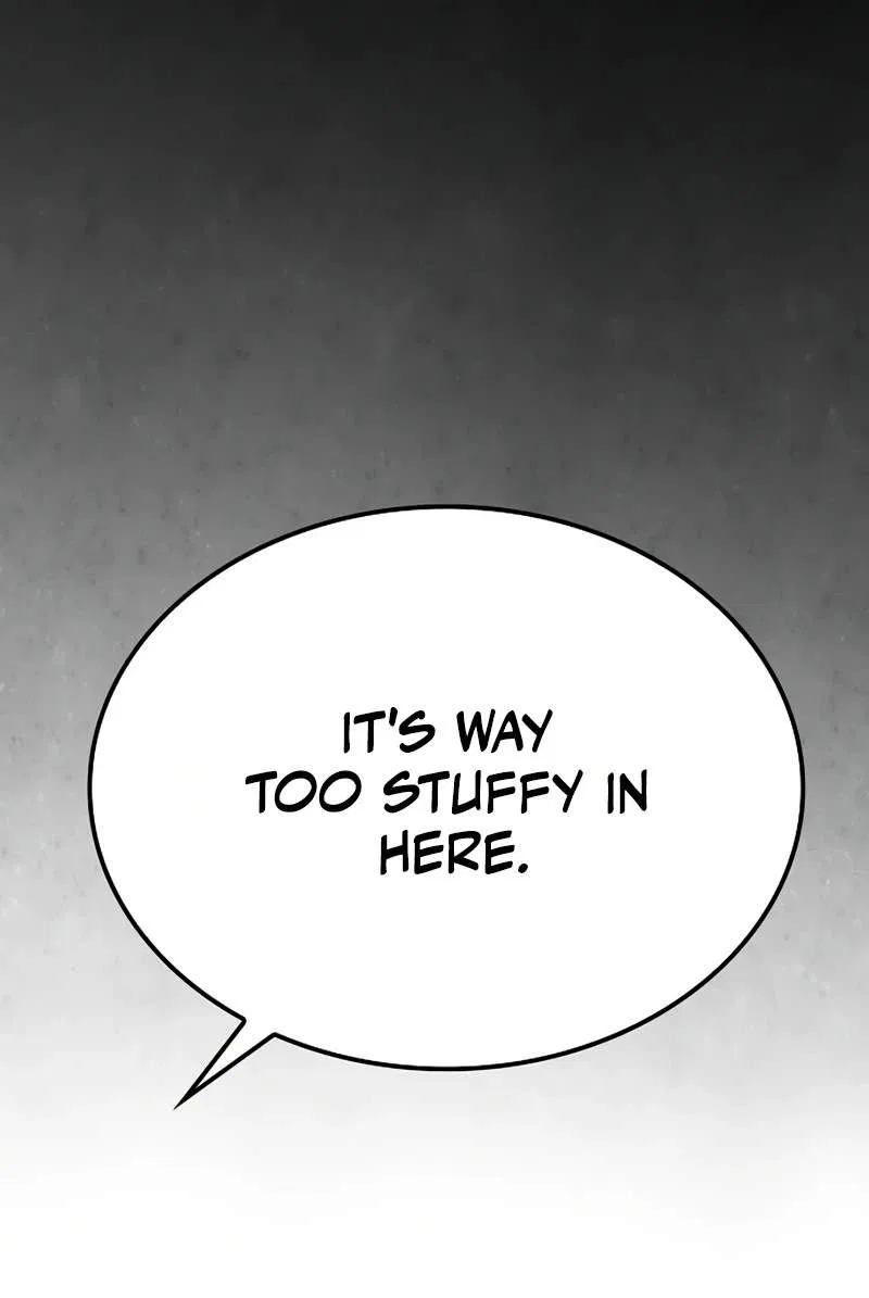Reborn As The Heavenly Demon Chapter 143 – Page 44