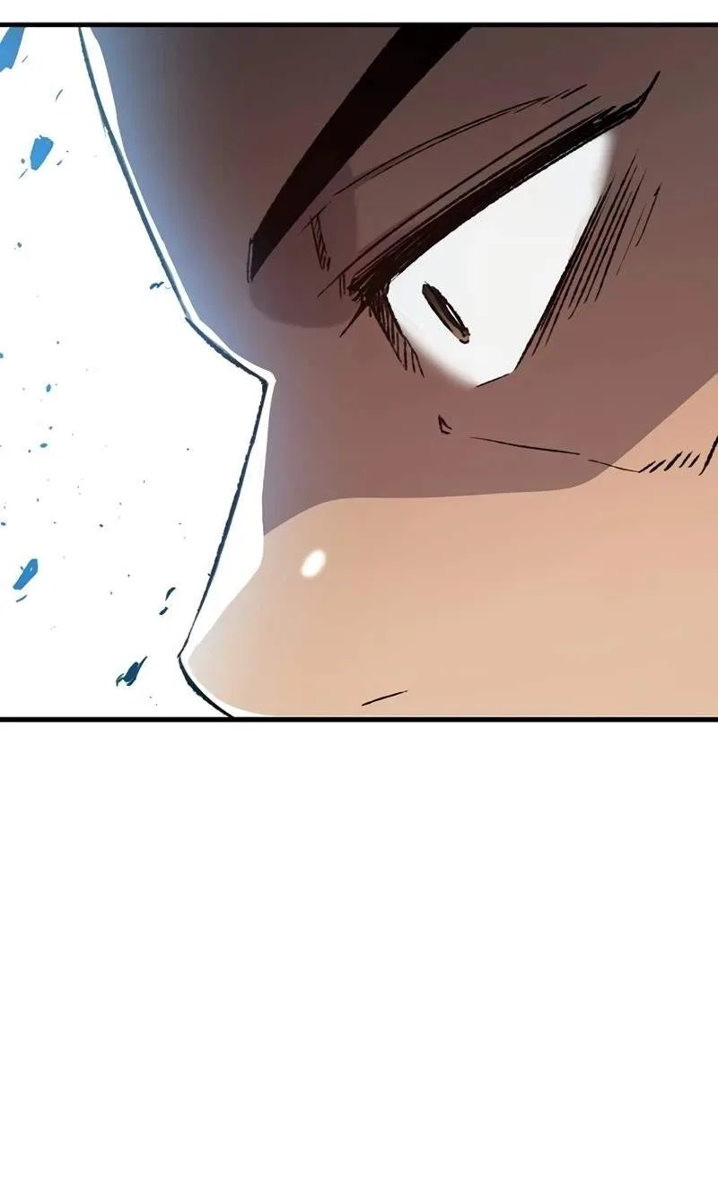 Reborn As The Heavenly Demon Chapter 143 – Page 45